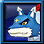 Gaogamon Icon.png